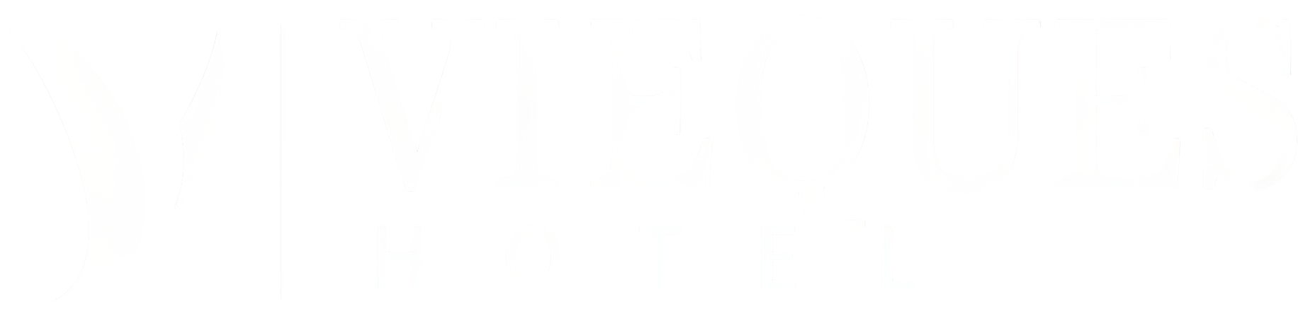 Vieques Hotel